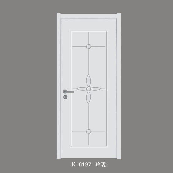 簡(jiǎn)白唯美系列