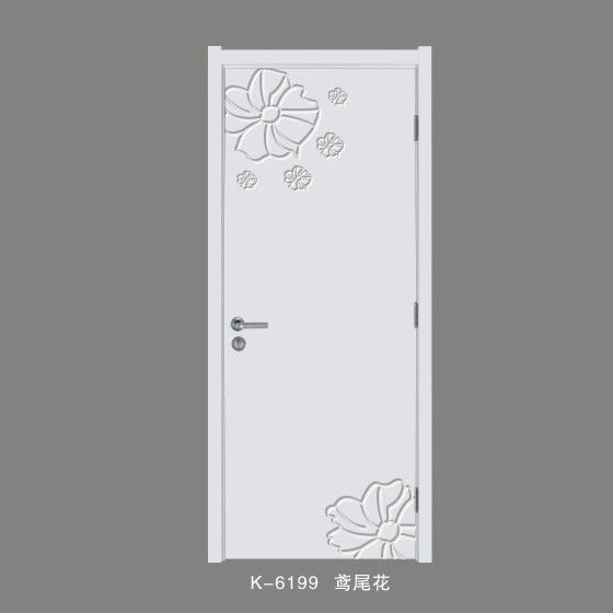 簡(jiǎn)白唯美系列