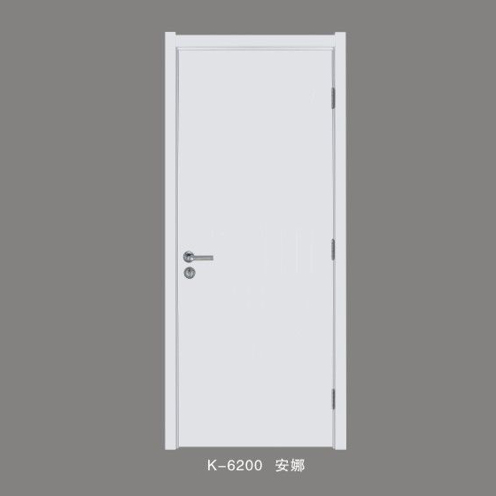 簡(jiǎn)白唯美系列