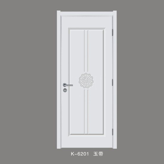 簡(jiǎn)白唯美系列