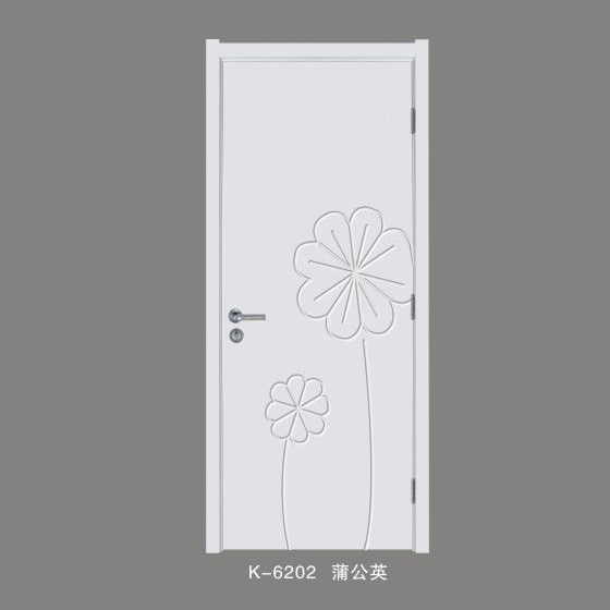 簡白唯美系列