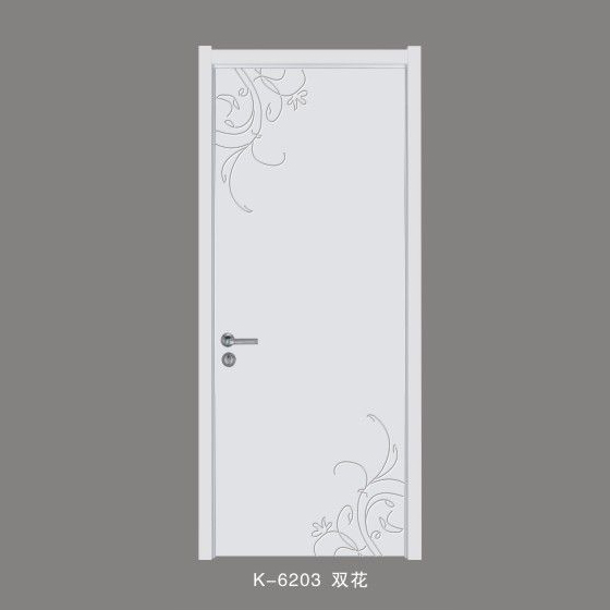 簡(jiǎn)白唯美系列