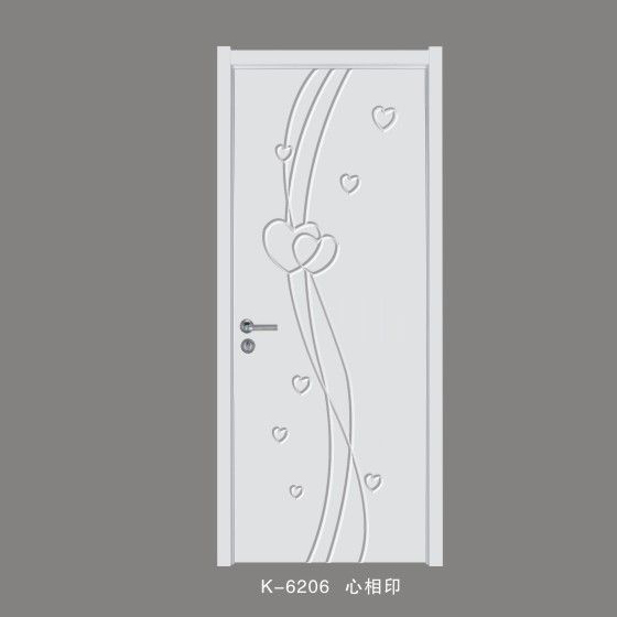 簡白唯美系列