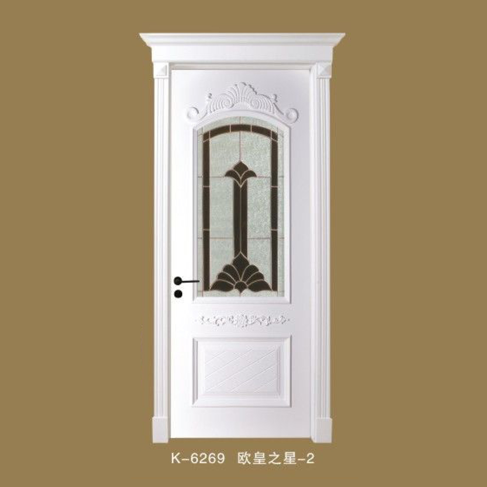 簡(jiǎn)白唯美系列
