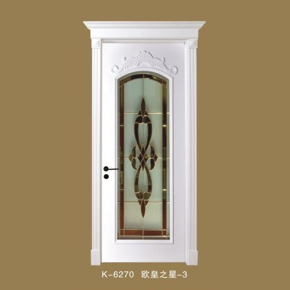 簡白唯美系列