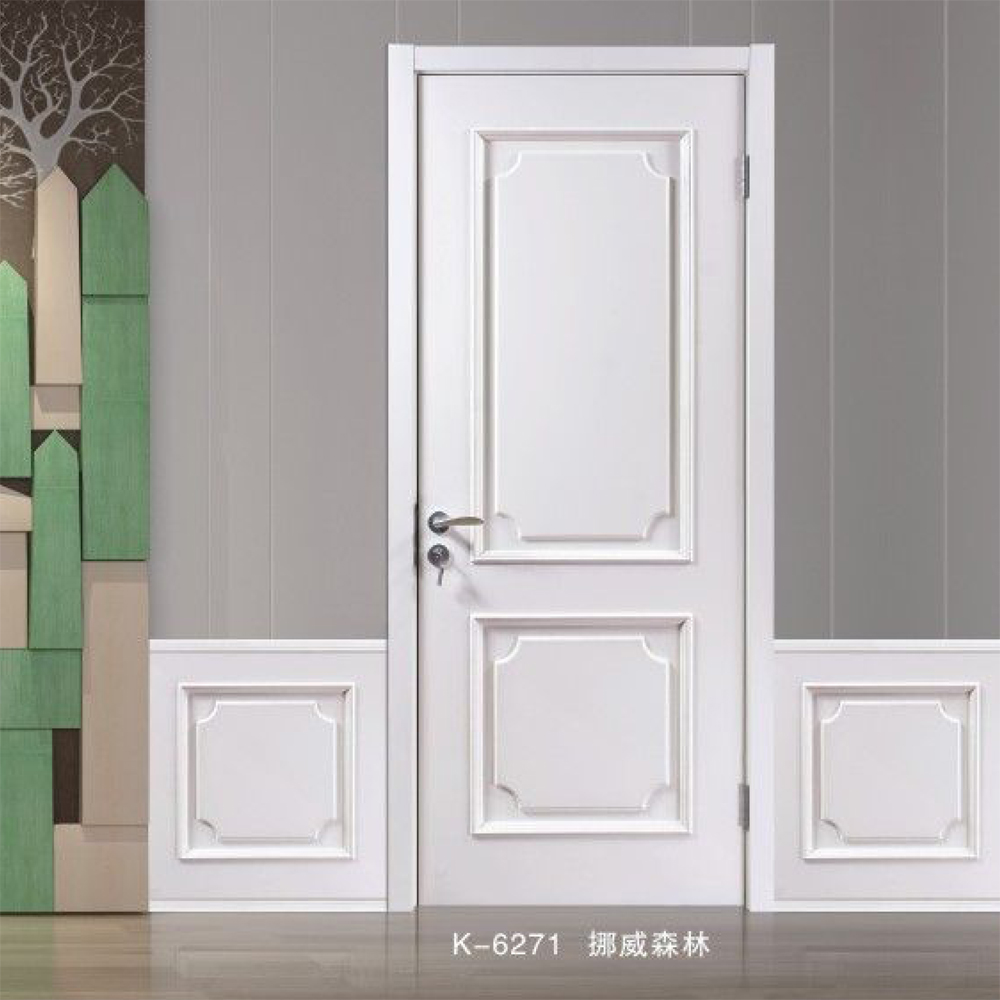 簡(jiǎn)白唯美系列