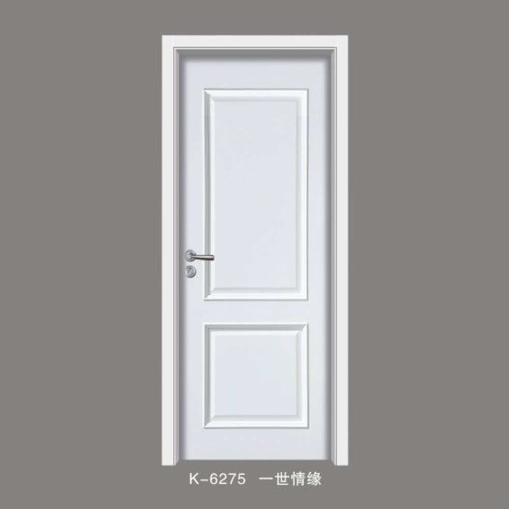 簡(jiǎn)白唯美系列