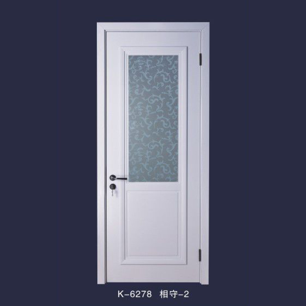 簡(jiǎn)白唯美系列
