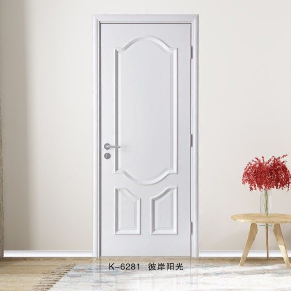 簡(jiǎn)白唯美系列