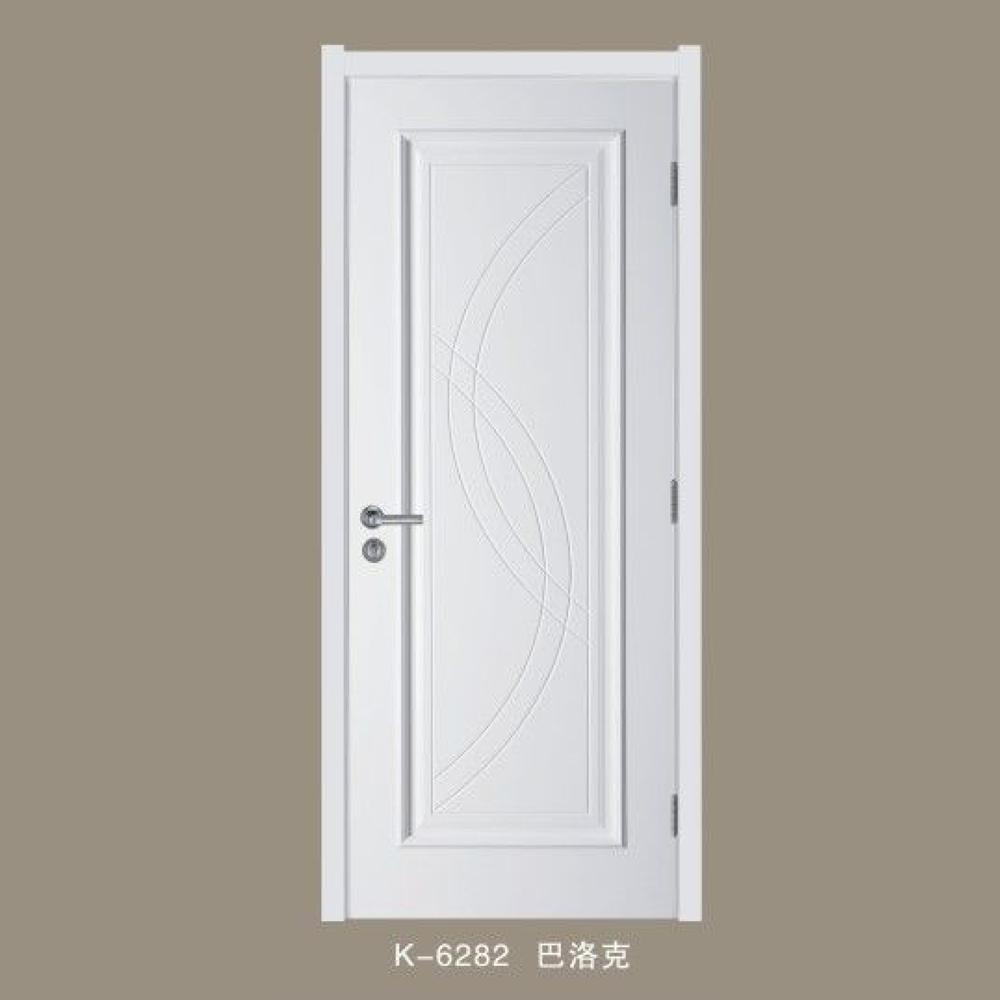 簡白唯美系列