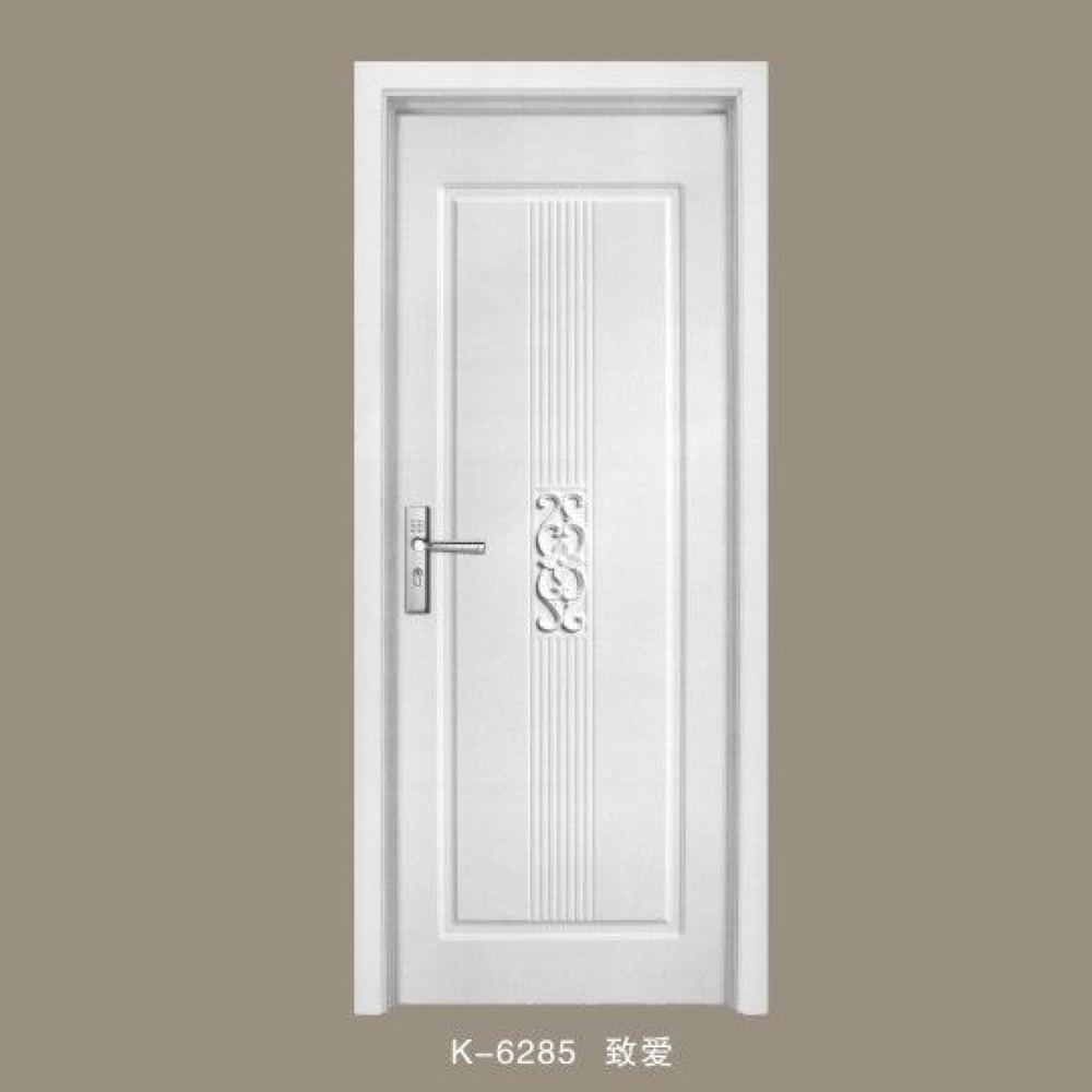簡(jiǎn)白唯美系列