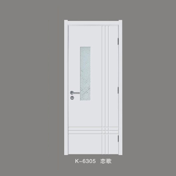 簡白唯美系列