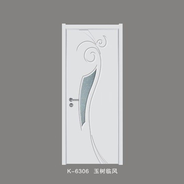 簡白唯美系列
