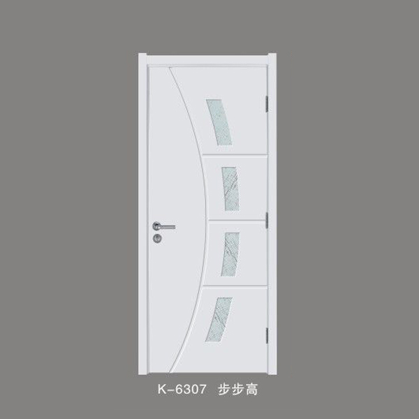 簡白唯美系列