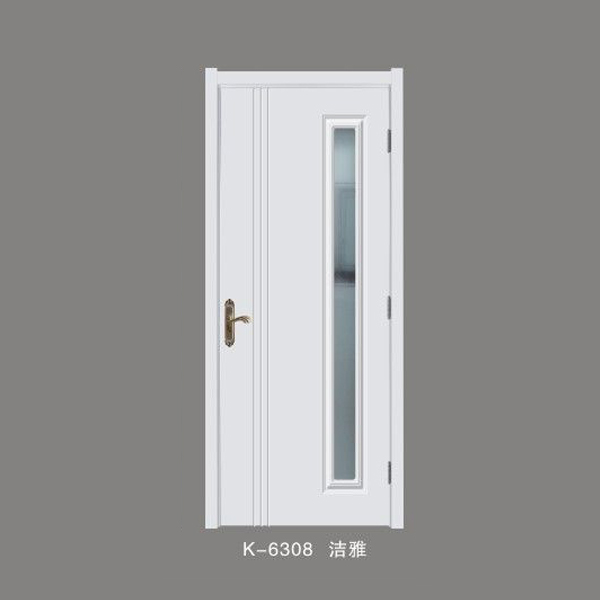 簡白唯美系列