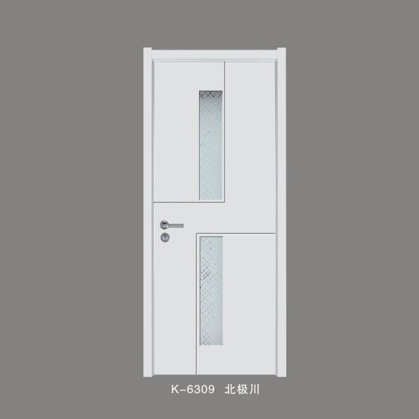 簡(jiǎn)白唯美系列