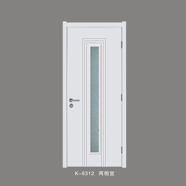 簡(jiǎn)白唯美系列