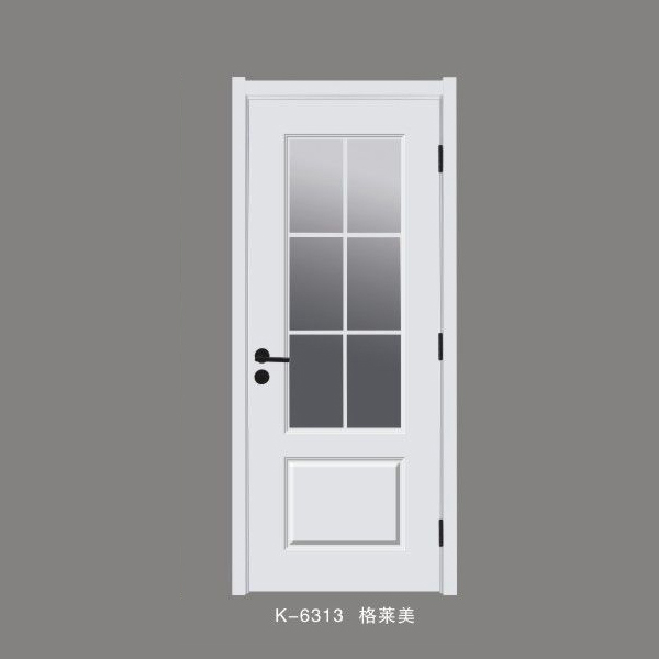 簡(jiǎn)白唯美系列