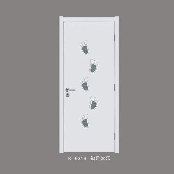 簡白唯美系列