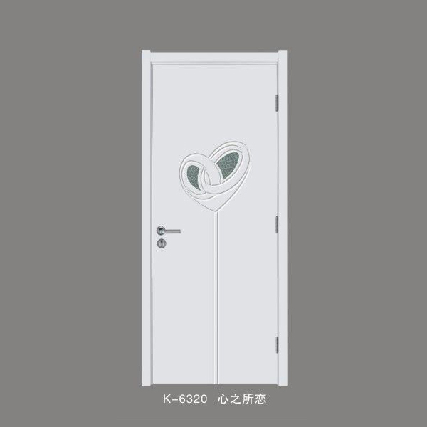 簡(jiǎn)白唯美系列