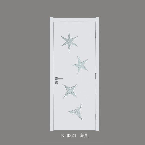 簡(jiǎn)白唯美系列