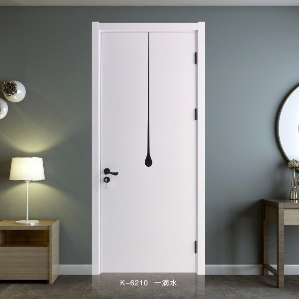 時(shí)尚多彩系列