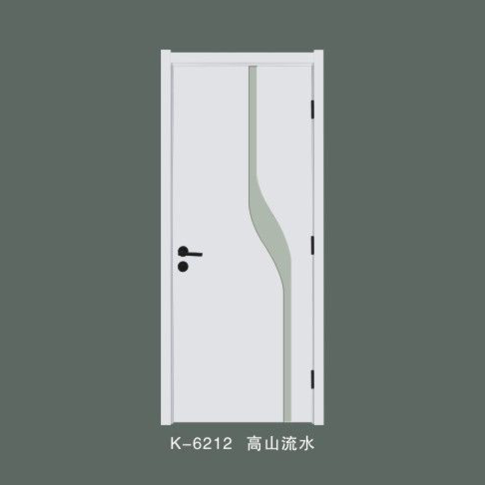 時(shí)尚多彩系列