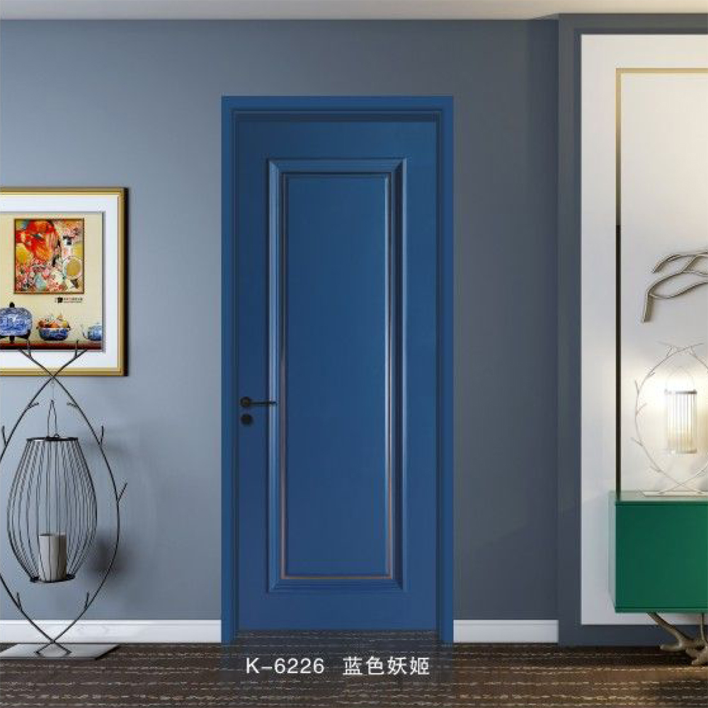 時(shí)尚多彩系列