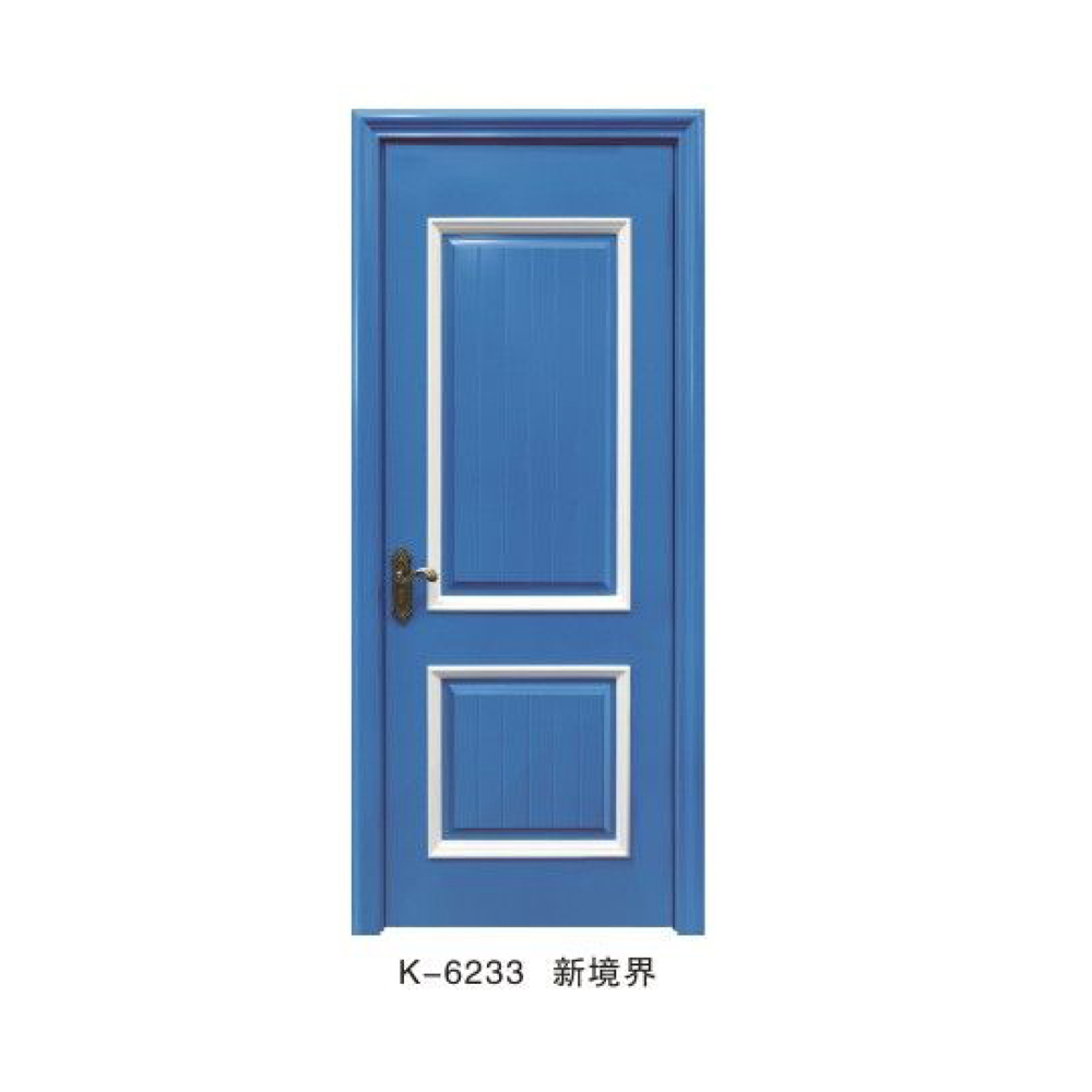 時尚多彩系列