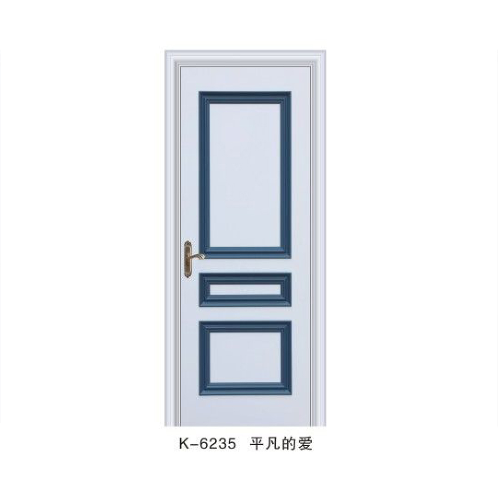 時(shí)尚多彩系列