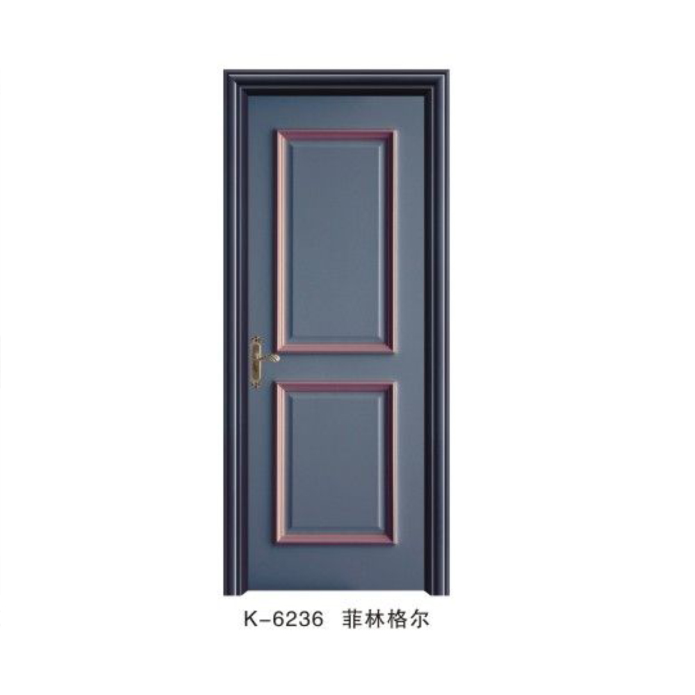 時尚多彩系列