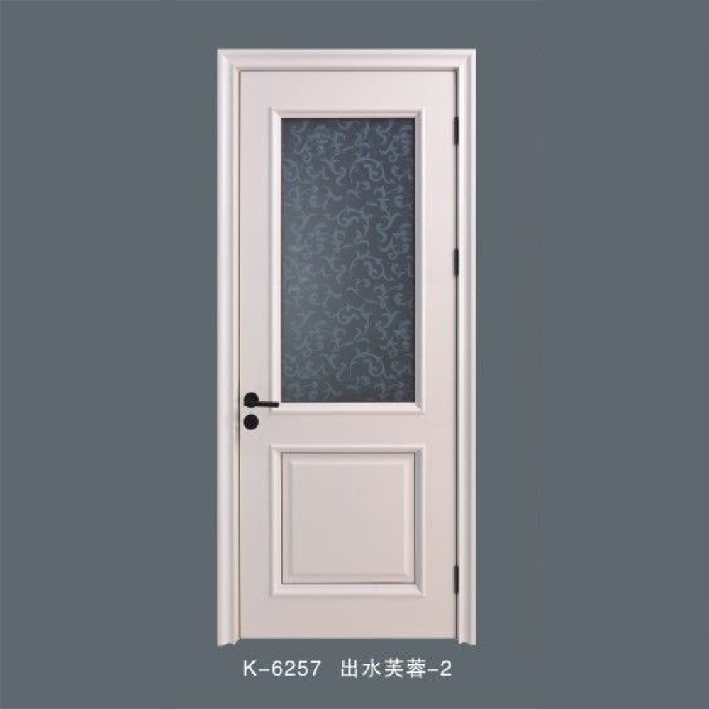 時(shí)尚多彩系列