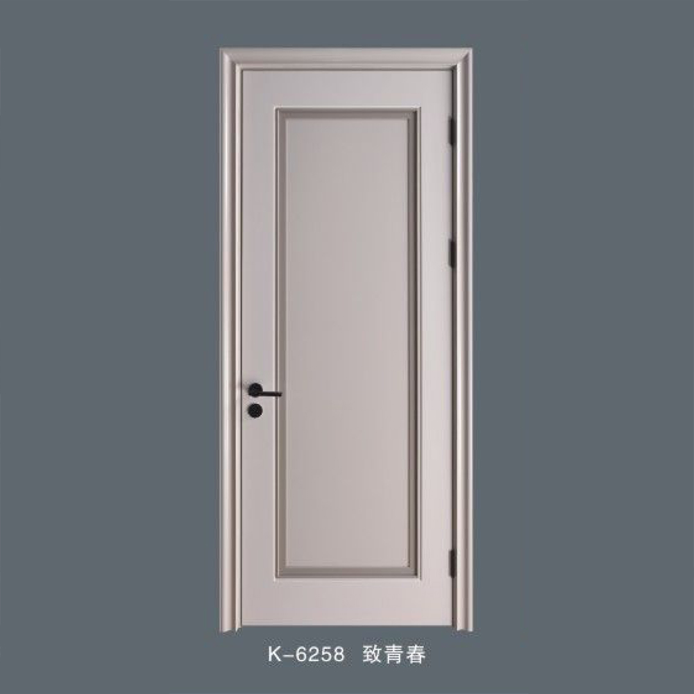 時(shí)尚多彩系列