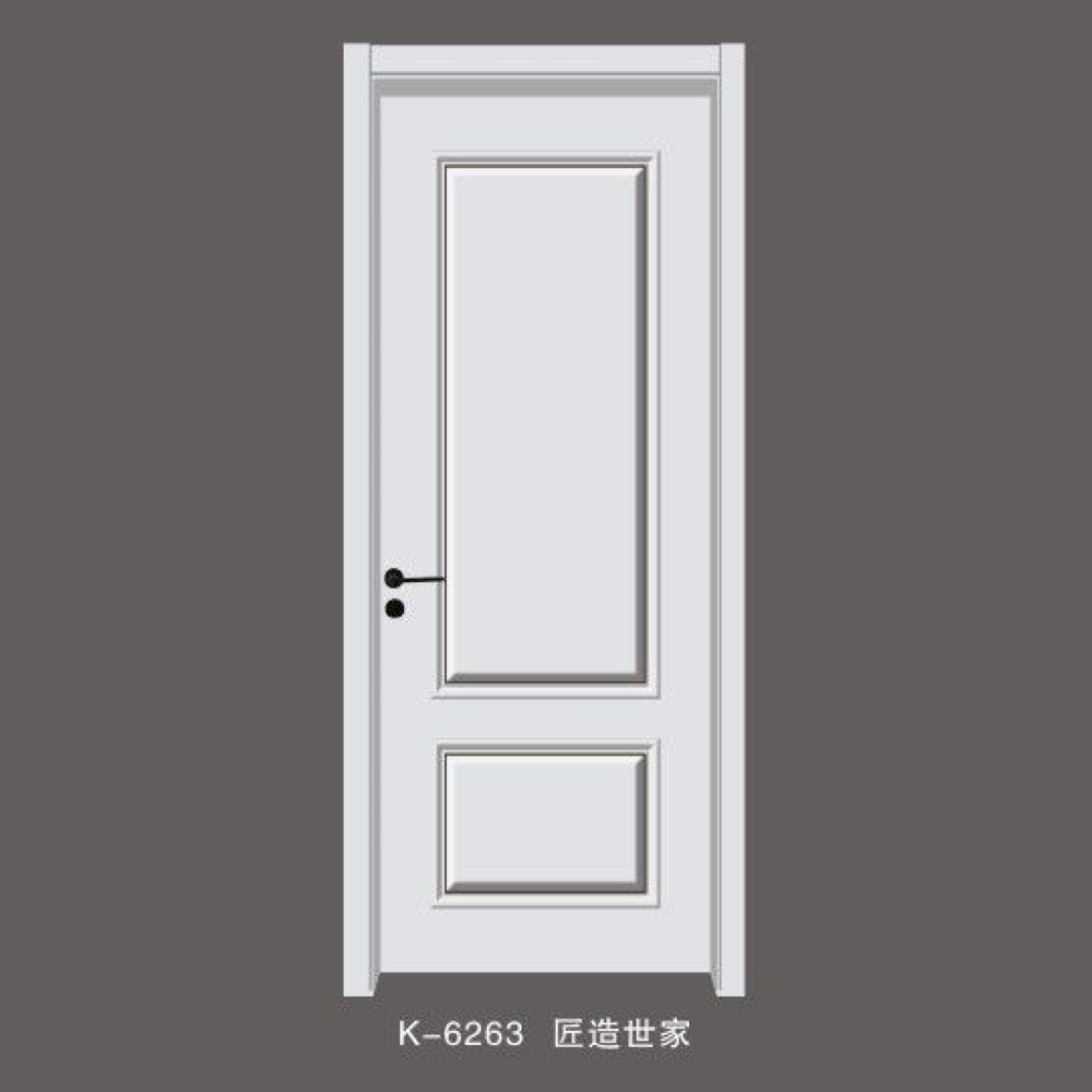 時(shí)尚多彩系列