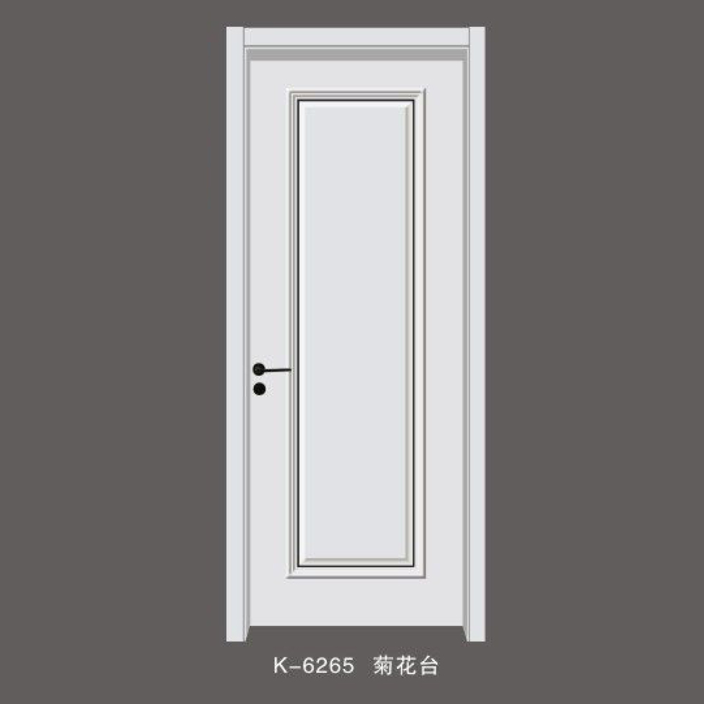 時(shí)尚多彩系列
