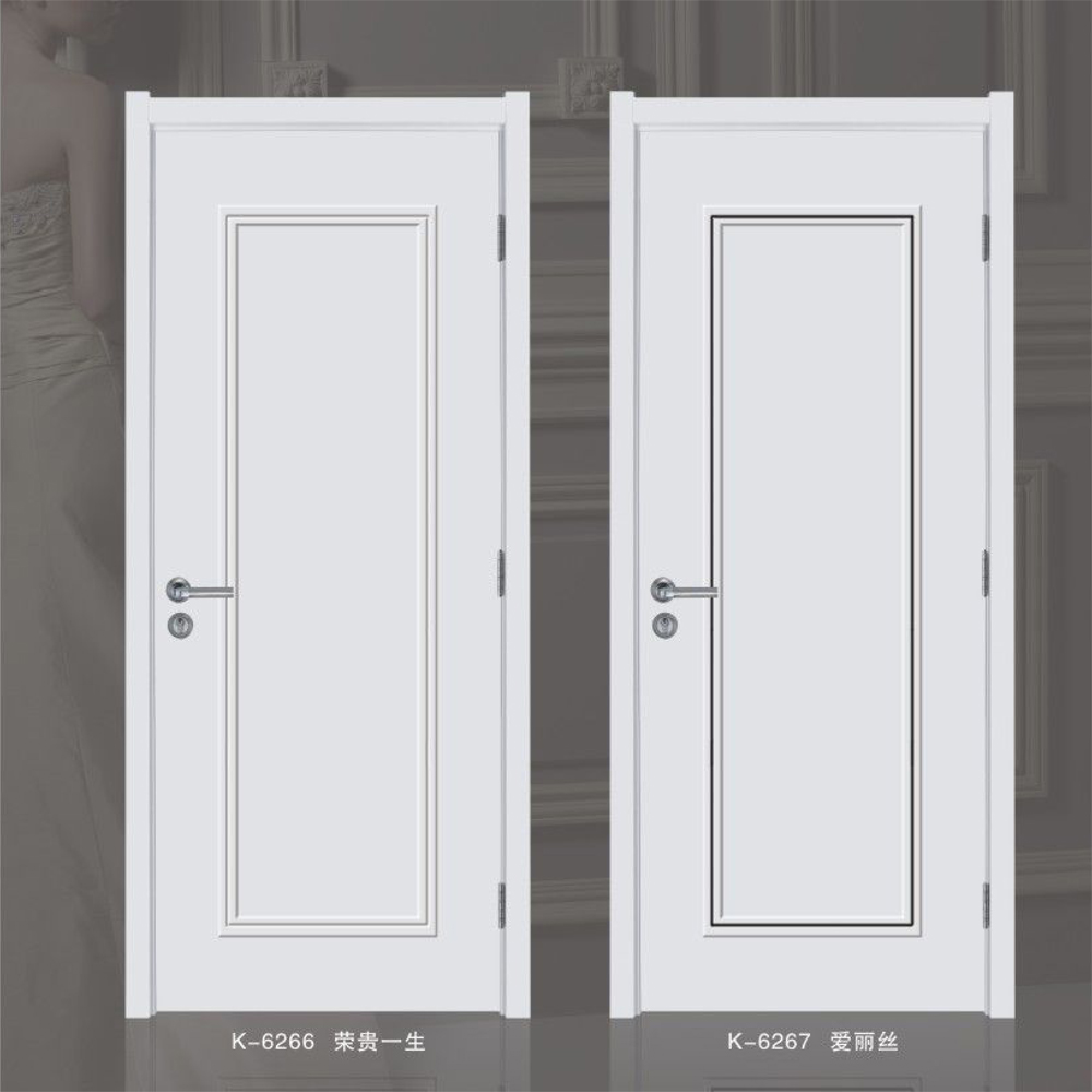 時(shí)尚多彩系列