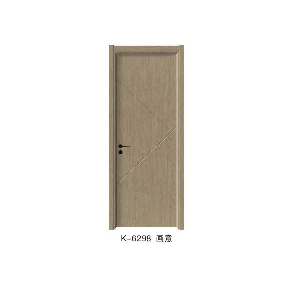 時(shí)尚多彩系列