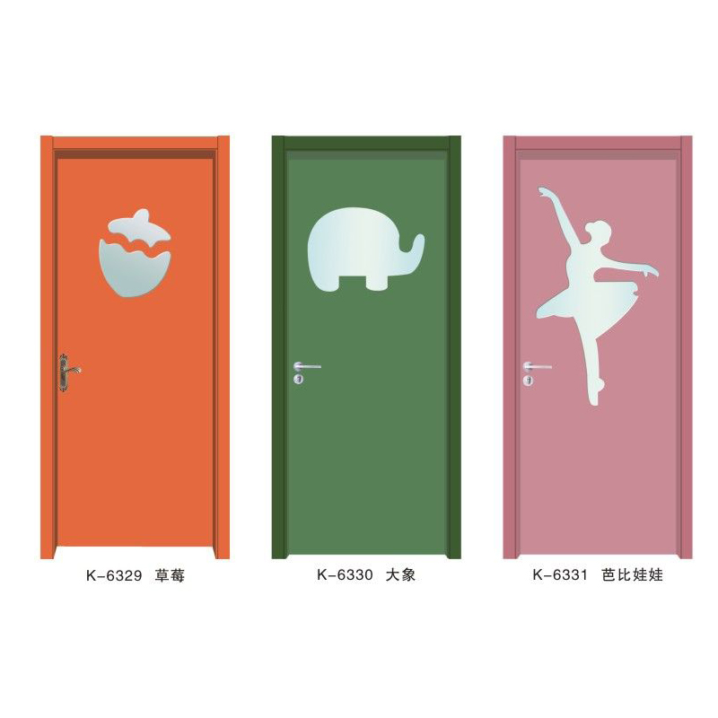 時尚多彩系列