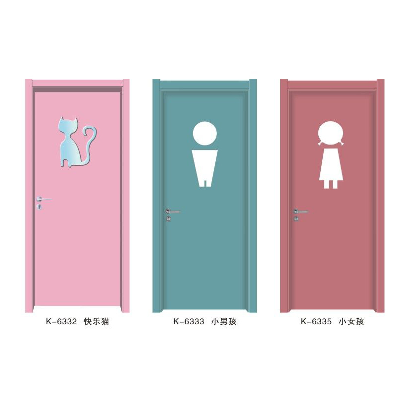 時(shí)尚多彩系列