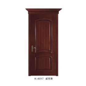 皇室尊貴系列K-6017威尼斯