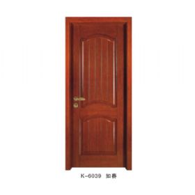 皇室尊貴系列K-6039如春