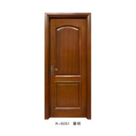 皇室尊貴系列K-6051景明