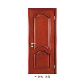 皇室尊貴系列K-6053萊茵