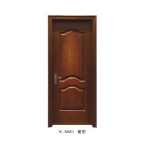 皇室尊貴系列K-6061愛戀