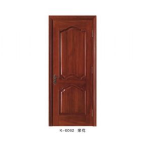皇室尊貴系列K-6062榮花