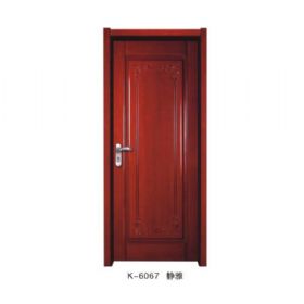 皇室尊貴系列K-6067靜雅