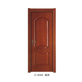 皇室尊貴系列K-6066碧波