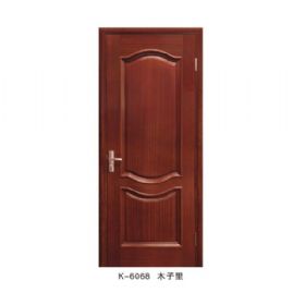 皇室尊貴系列K-6068木子里
