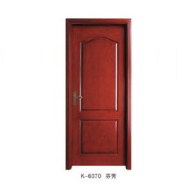 皇室尊貴系列K-6070芬芳