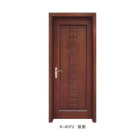 皇室尊貴系列K-6072團(tuán)圓
